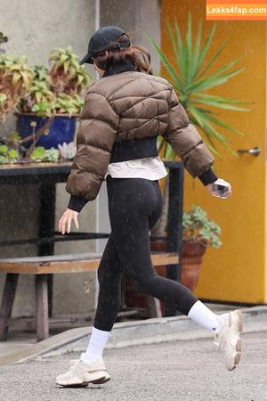 Ana De Armas photo #2536