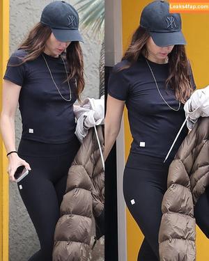 Ana De Armas photo #2537