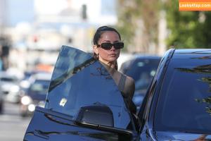 Ana De Armas photo #2550