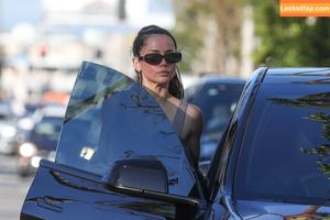 Ana De Armas photo #2552