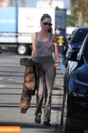 Ana De Armas photo #2561