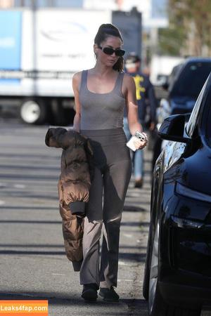 Ana De Armas photo #2562