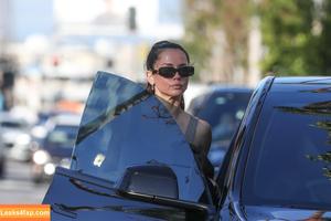 Ana De Armas photo #2575