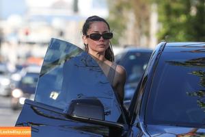 Ana De Armas photo #2577