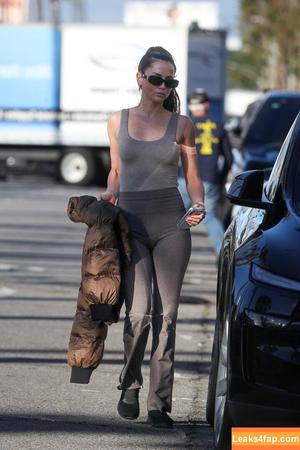 Ana De Armas photo #2586