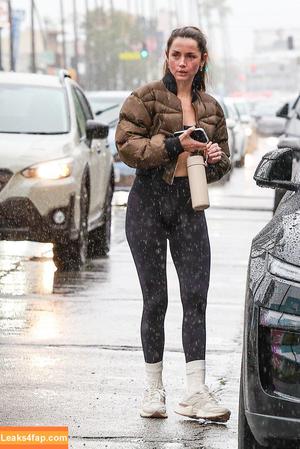 Ana De Armas photo #2606