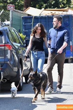 Ana De Armas photo #2616