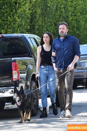 Ana De Armas photo #2617