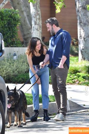 Ana De Armas photo #2618