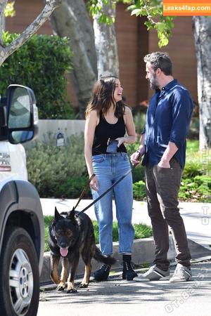 Ana De Armas photo #2619