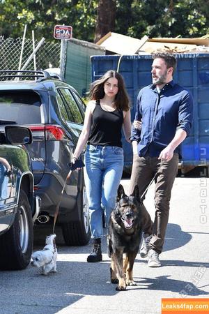 Ana De Armas photo #2621