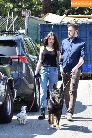 Ana De Armas photo #2622