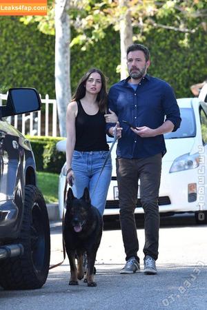 Ana De Armas photo #2623