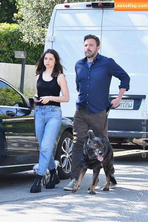 Ana De Armas photo #2625