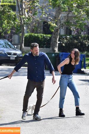 Ana De Armas photo #2626