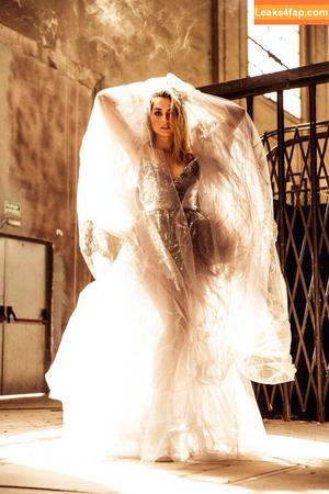 Ana De Armas photo #2661