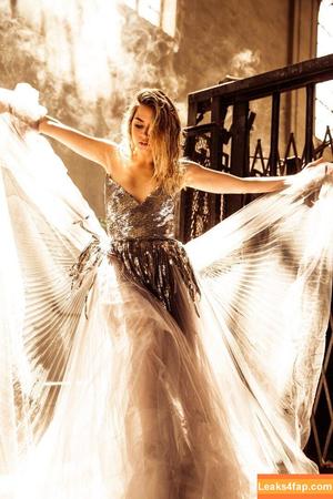 Ana De Armas photo #2664