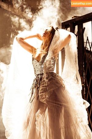 Ana De Armas photo #2668