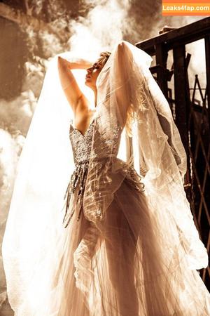 Ana De Armas photo #2669