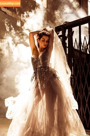 Ana De Armas photo #2671