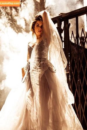 Ana De Armas photo #2672