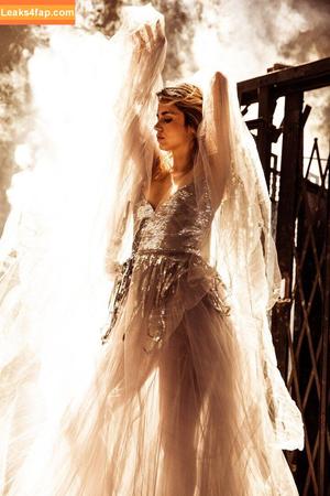 Ana De Armas photo #2673