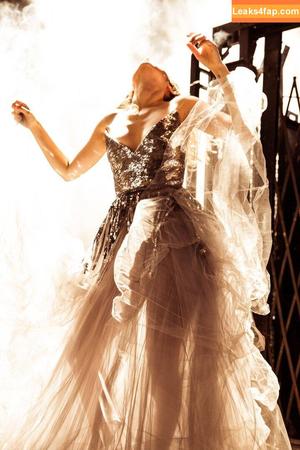 Ana De Armas photo #2675