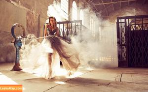 Ana De Armas photo #2677