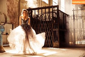 Ana De Armas photo #2678