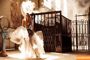 Ana De Armas photo #2679