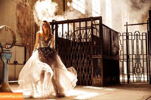 Ana De Armas photo #2680