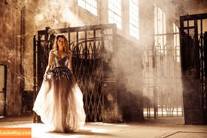 Ana De Armas photo #2681