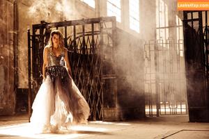 Ana De Armas photo #2682