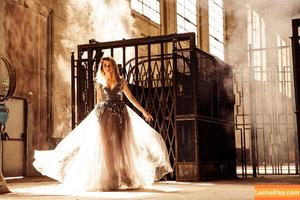 Ana De Armas photo #2683