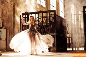 Ana De Armas photo #2684