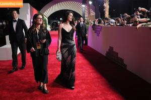 Ana De Armas photo #2690