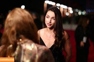 Ana De Armas photo #2691