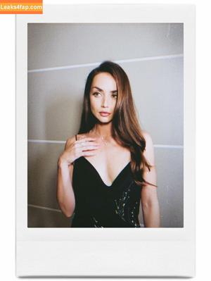 Ana De Armas photo #2694