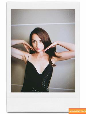 Ana De Armas photo #2695