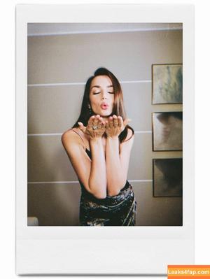 Ana De Armas photo #2697