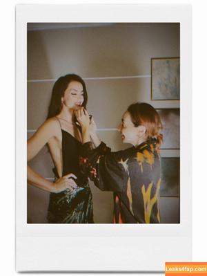 Ana De Armas photo #2698