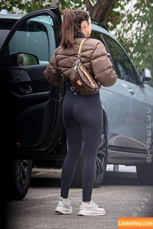 Ana De Armas photo #2710