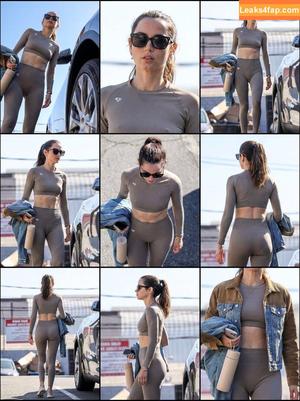 Ana De Armas фото #2733