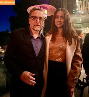 Ana De Armas фото #2734