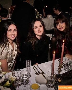 Ana De Armas фото #2737