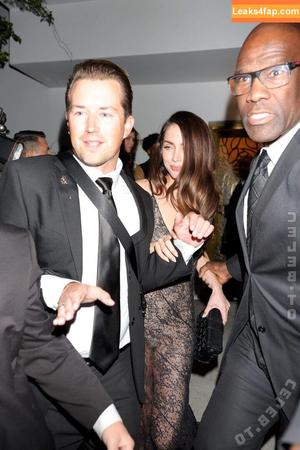 Ana De Armas фото #2743