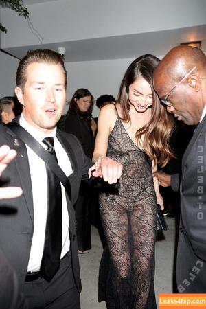 Ana De Armas фото #2749