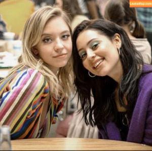 Ana De Armas photo #2768