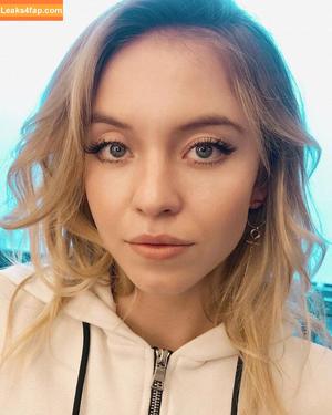 Ana De Armas photo #2770