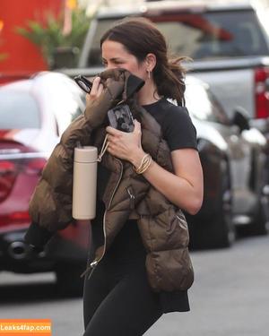 Ana De Armas фото #2783